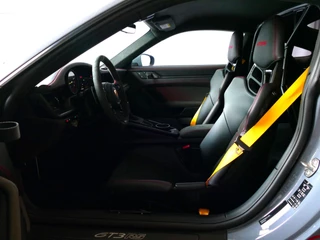 Porsche 911 – thumbnail 36