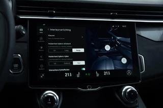 Lynk & Co 01 – thumbnail 20
