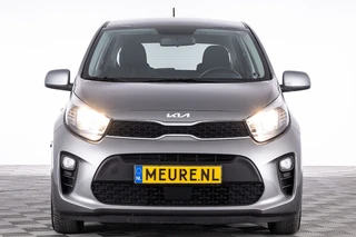 Kia Picanto – thumbnail 6