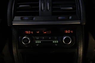 BMW X5 – thumbnail 11