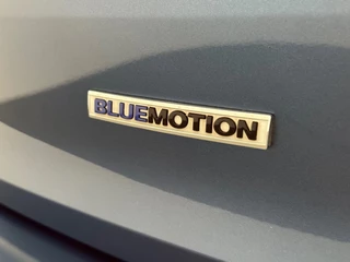 Volkswagen Polo – thumbnail 79