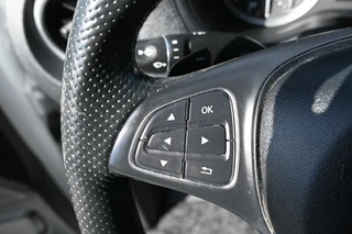 Mercedes-Benz Vito – thumbnail 11