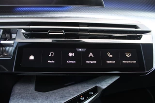 Peugeot e-5008 – thumbnail 41