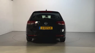 Volkswagen Passat – thumbnail 4