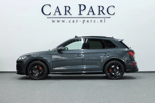 Audi Q5 – thumbnail 1