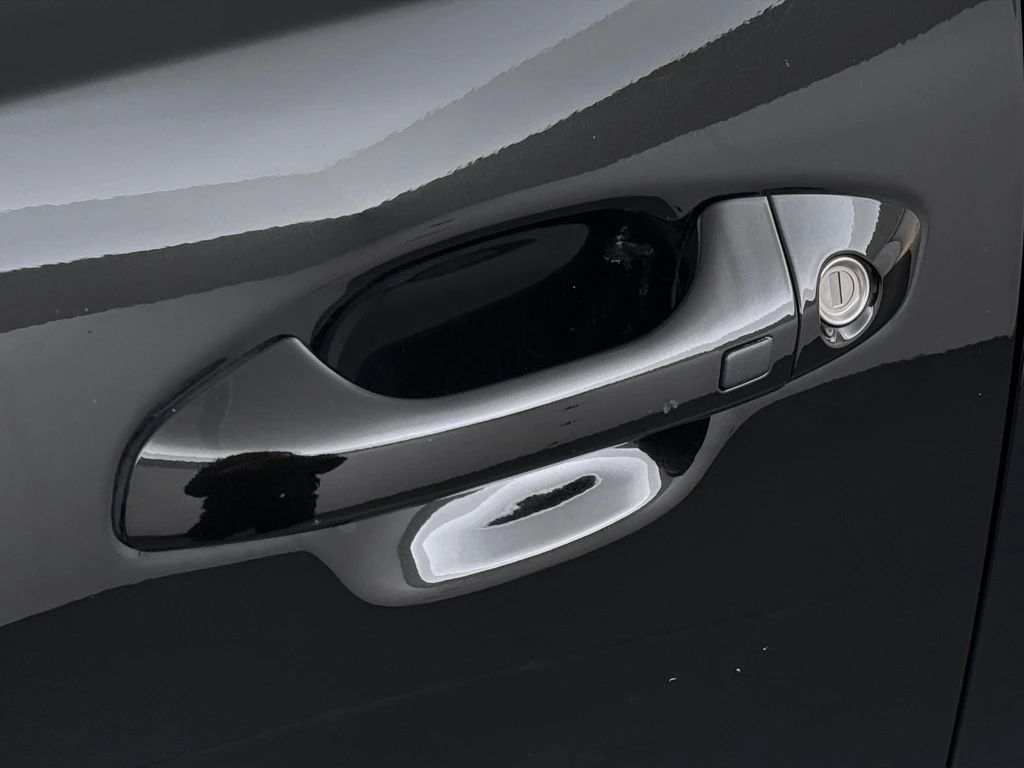 Kia Stonic – foto 19