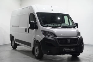 Fiat Ducato – thumbnail 8