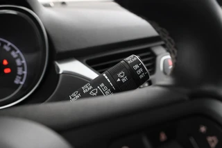 Opel Corsa – thumbnail 28