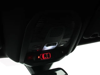 Peugeot 3008 – thumbnail 35