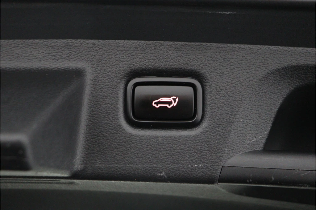 Kia ProCeed – foto 45