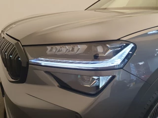 Škoda Kodiaq – thumbnail 10