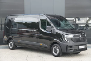 Renault Master – thumbnail 8