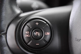 MINI Countryman – thumbnail 22