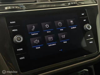 Volkswagen Tiguan – thumbnail 37