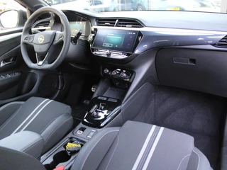 Opel Corsa – thumbnail 7