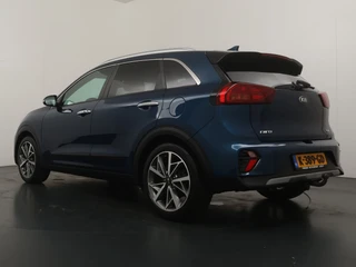 Kia Niro – thumbnail 5