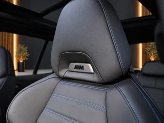 BMW X3 – thumbnail 19
