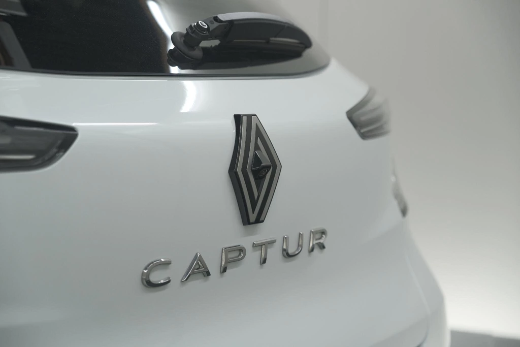 Renault Captur – foto 21