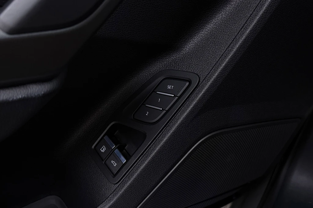 Audi Q3 – foto 24