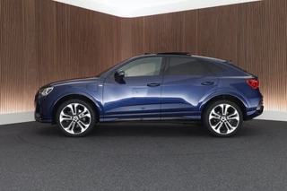 Audi Q3 – thumbnail 2