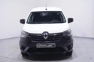 Renault Express – thumbnail 11