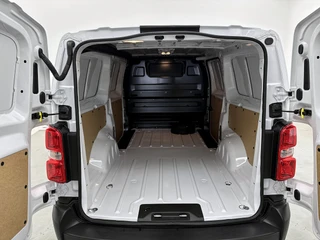 Toyota ProAce – thumbnail 26