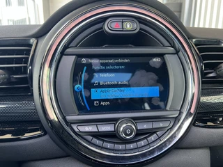 MINI Clubman – thumbnail 22