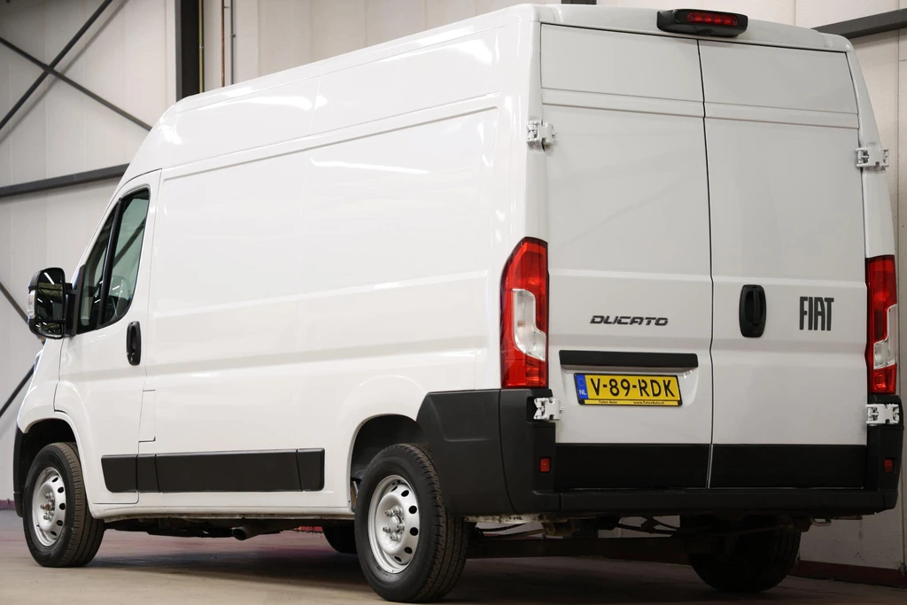 Fiat Ducato – foto 3
