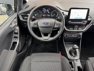 Ford Fiesta – thumbnail 16
