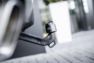 Porsche Cayenne – thumbnail 35