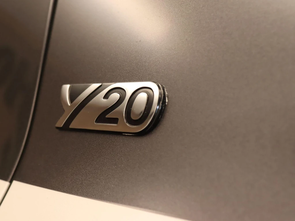 Toyota Yaris – foto 11