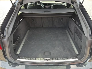 Audi A6 – thumbnail 10