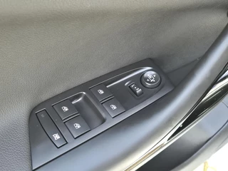 Opel Astra – thumbnail 20