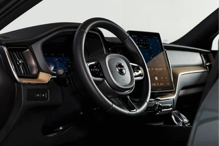 Volvo XC60 – thumbnail 21
