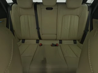 Audi e-tron – thumbnail 24