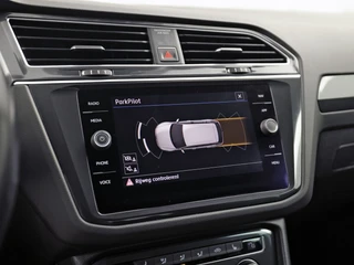Volkswagen Tiguan – thumbnail 22