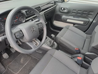 Citroën C3 – thumbnail 11