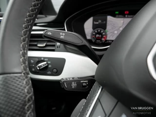 Audi A5 – thumbnail 27