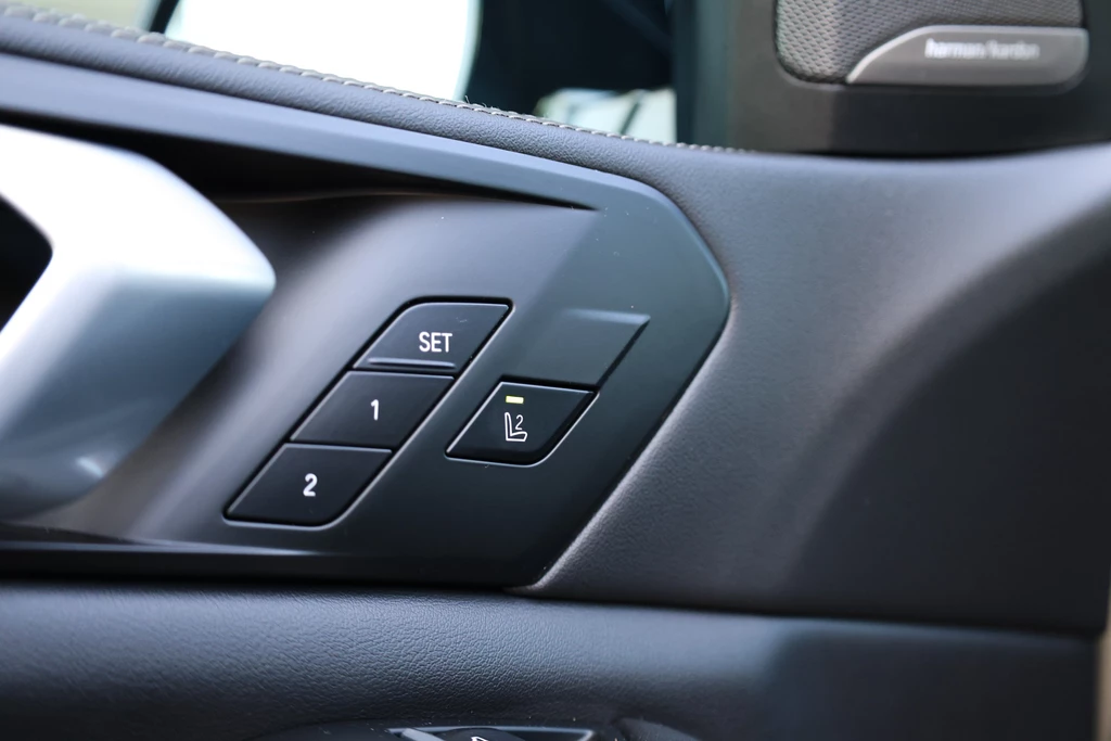 BMW X5 – foto 23