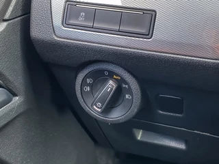 Volkswagen Multivan – thumbnail 52