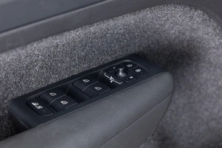 Volvo XC40 – thumbnail 13