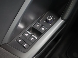 Audi Q3 – thumbnail 49