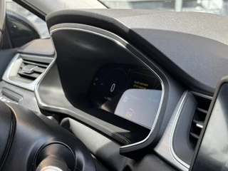 Renault Captur – thumbnail 43