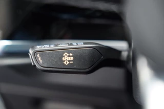 Audi Q3 – thumbnail 12