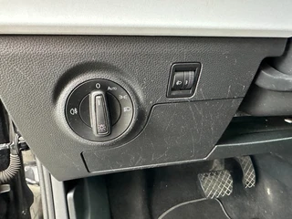 SEAT Arona – thumbnail 33