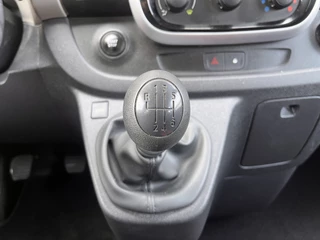Renault Trafic – thumbnail 29