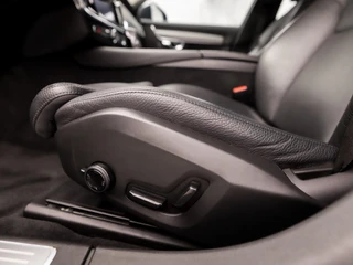 Volvo V90 – thumbnail 30