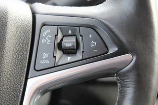 Opel Mokka X – thumbnail 33