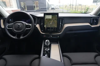 Volvo XC60 – thumbnail 5