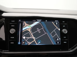 Volkswagen T-Cross – thumbnail 18